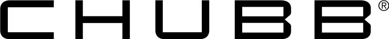Chubb Logo Chubb
